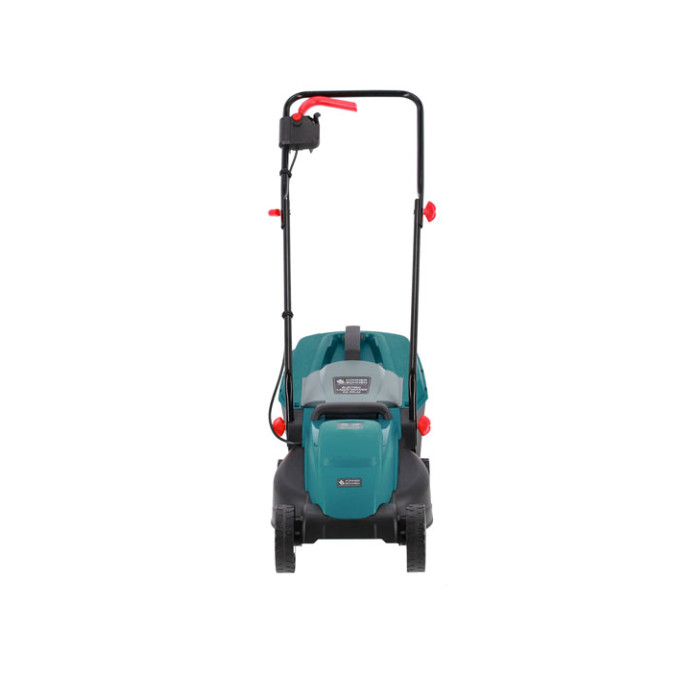 Elektriskais zāles pļāvējs 1000W, 32cm, KS 32LM, KONNER & SOHNEN