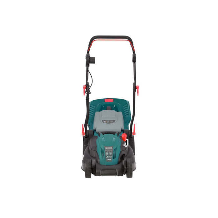 Elektriskais zāles pļāvējs 1800W, 42cm, KS 42LM, KONNER & SOHNEN