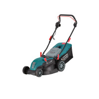 Electric lawn mower 1800W, 42cm, KS 42LM, KONNER & SOHNEN