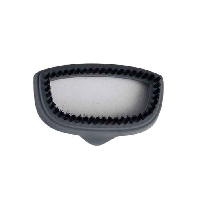 Tvaika gludināšanas sistēma 900-1100W HGS-1100PP HEINNER