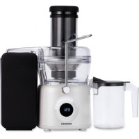 Juice extractor 1000W HSF-K1000DCWP HEINNER