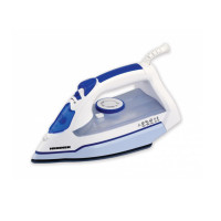 Steam iron 2400W HSI-2400AQ HEINNER