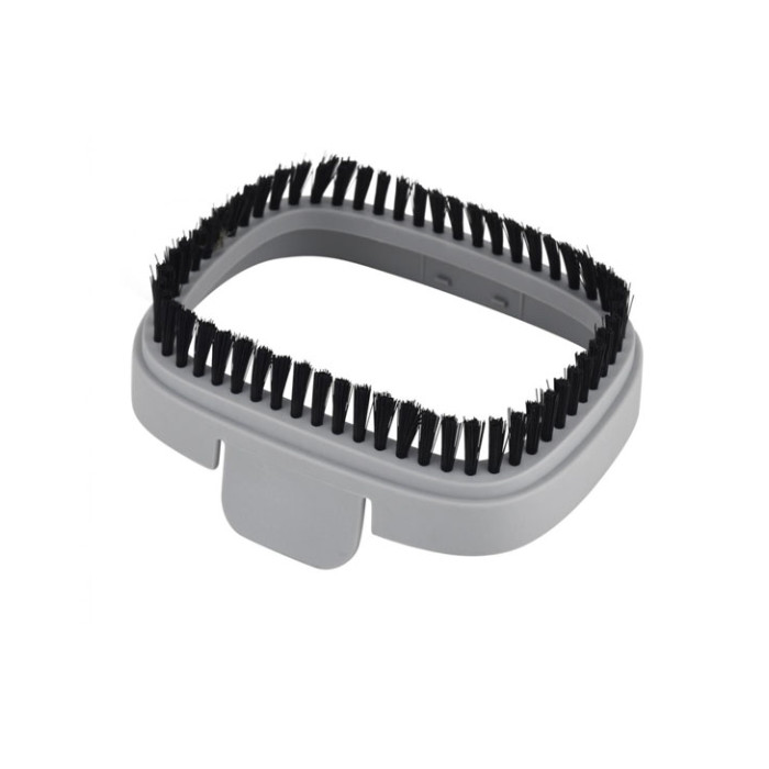 Garment steamer 1300-1500W HGS-1500GR HEINNER