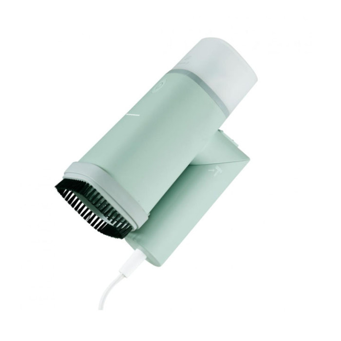 Garment steamer 1300-1500W HGS-1500GR HEINNER