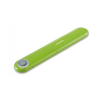 Virtuves svari HKS-FD5GR HEINNER