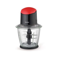 Food Chopper 500W HMC-K500BKR HEINNER
