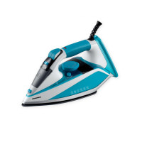Garinis lygintuvas 2000-2400W HSI-2400LGR HEINNER