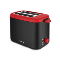 Tosteris 800W HTP-800BKR HEINNER