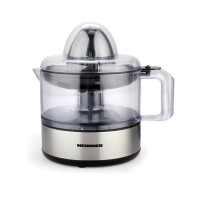 Citrusinių vaisių sulčiaspaudė 30W C300SS HEINNER