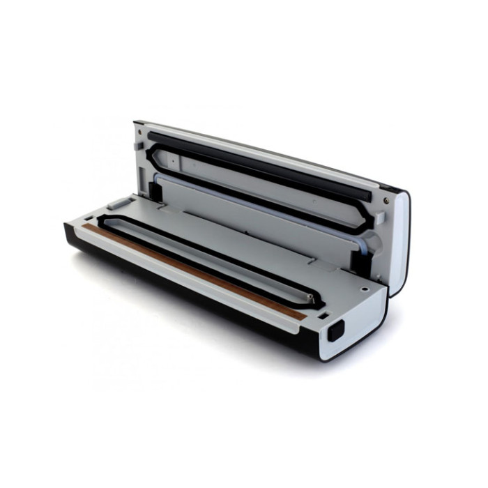 Vakuumavimo aparatas 130W HAV-130BKSS HEINNER