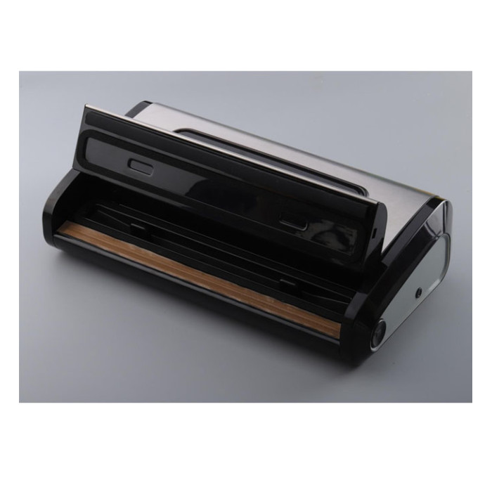 Vakuumavimo aparatas 165W HAV-165BKSS HEINNER