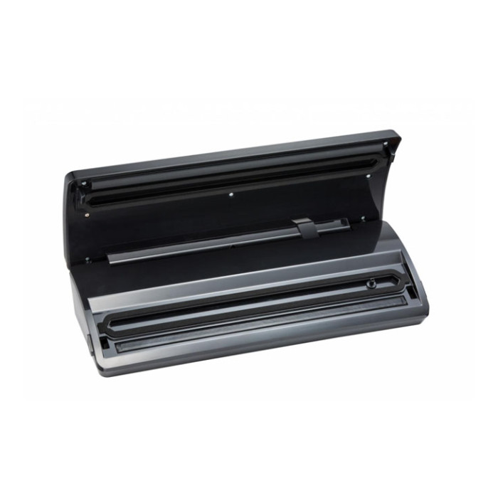 Vakuumavimo aparatas 110W HAV-E110SS HEINNER