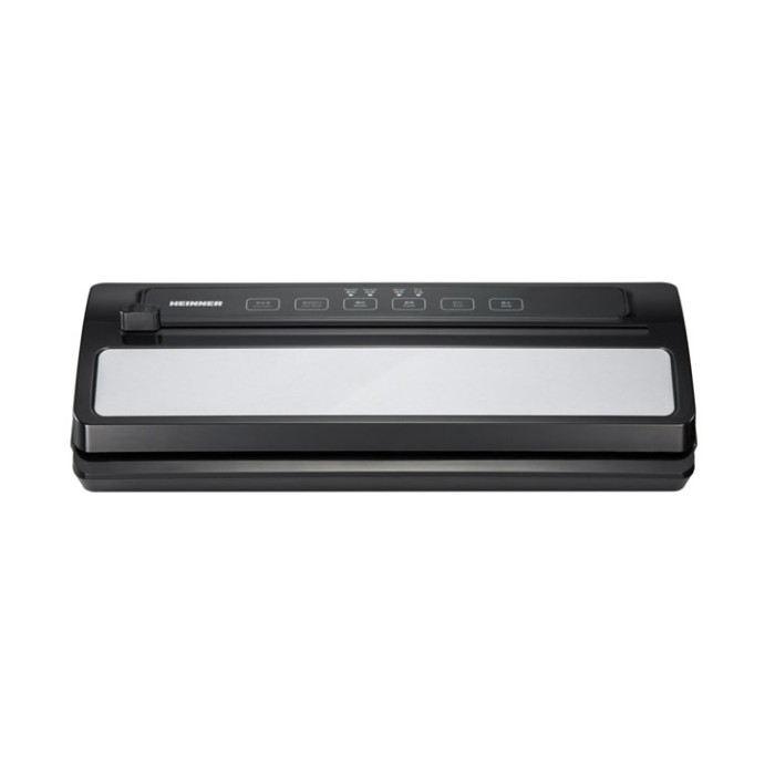 Vakuumavimo aparatas 110W HAV-E110SS HEINNER