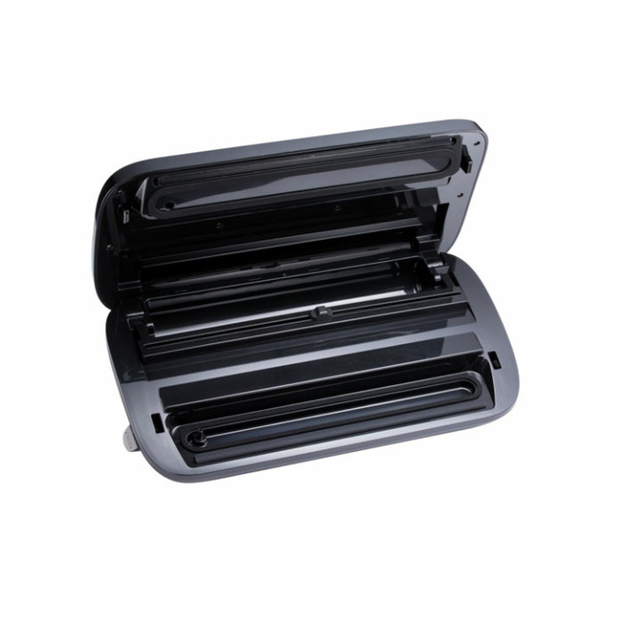 Vakuuma iepakotājs 120W HAV-EDC120SS HEINNER