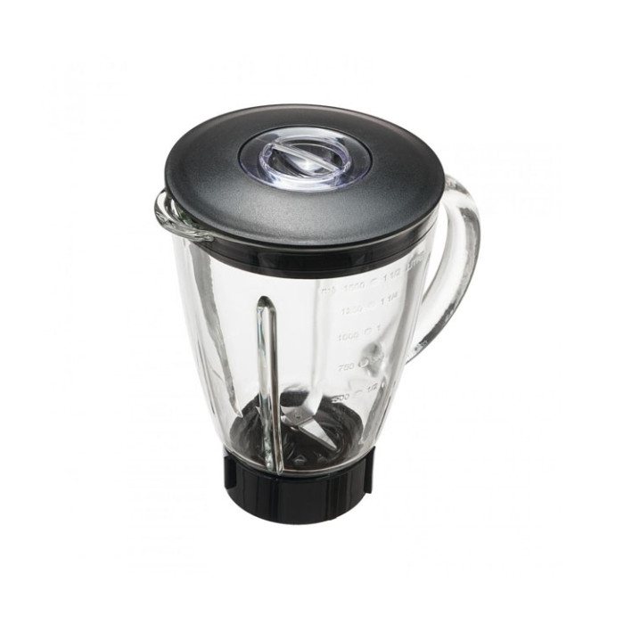 Blender 550W, 1.5L HBL-550S HEINNER