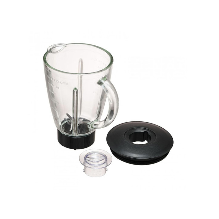 Blender 550W, 1.5L HBL-550S HEINNER