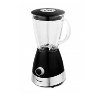 Blenderis 550W, 1.5L HBL-550S HEINNER