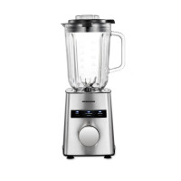 Blender 800W, 1.5L HBL-HE800SS HEINNER