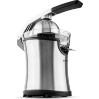 Citrus juicer 160W HCP-160SS HEINNER