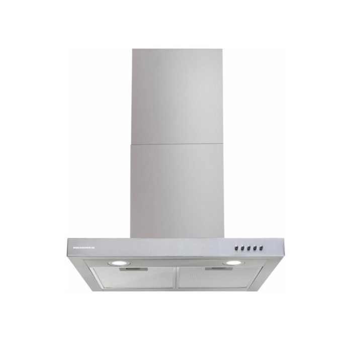 Gartraukis HDCH-360TSS HEINNER