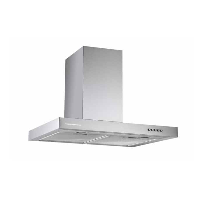 Gartraukis HDCH-360TSS HEINNER