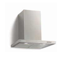 Extractor HDCH-660TSS HEINNER