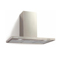 Extractor HDCH-690TSS HEINNER