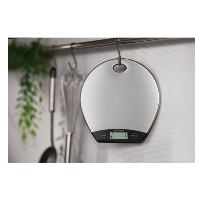 Virtuves svari HKS-5RSS HEINNER