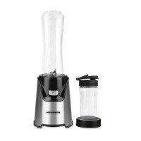 Blenderis 400W, 0.6L HSB-T400SS HEINNER