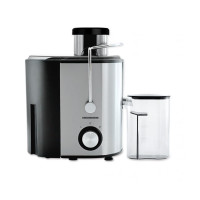 Juice extractor 500W HSF-500S HEINNER