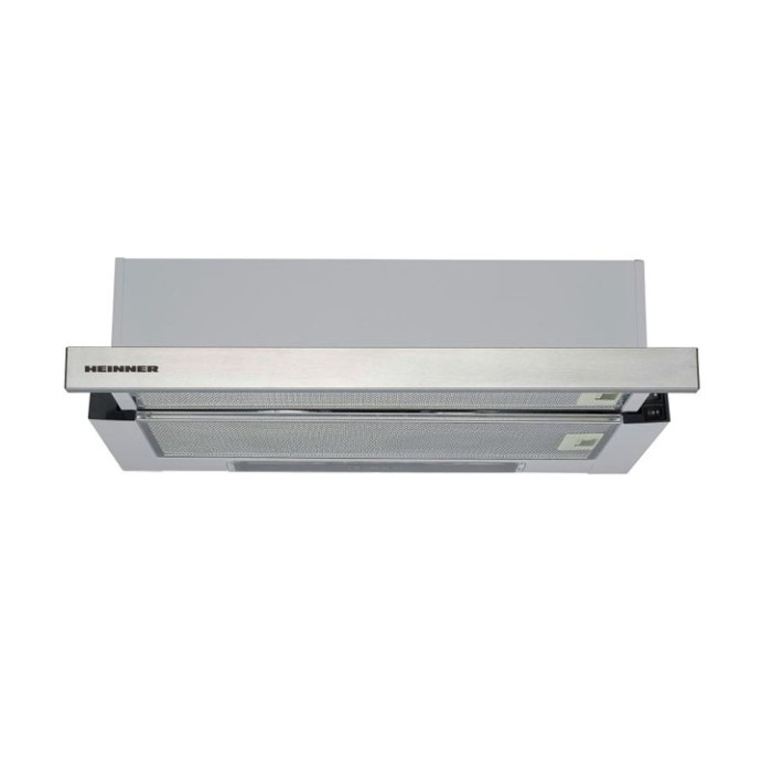 Extractor HTCH-440FS HEINNER