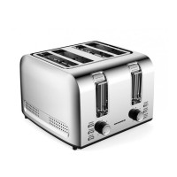 Tosteris 1500W HTP-4S1500SS HEINNER