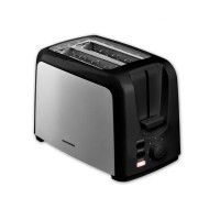 Toaster 750W HTP-700BKSS HEINNER