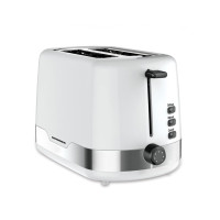 Toaster 720-850W HTP-850WHSS HEINNER