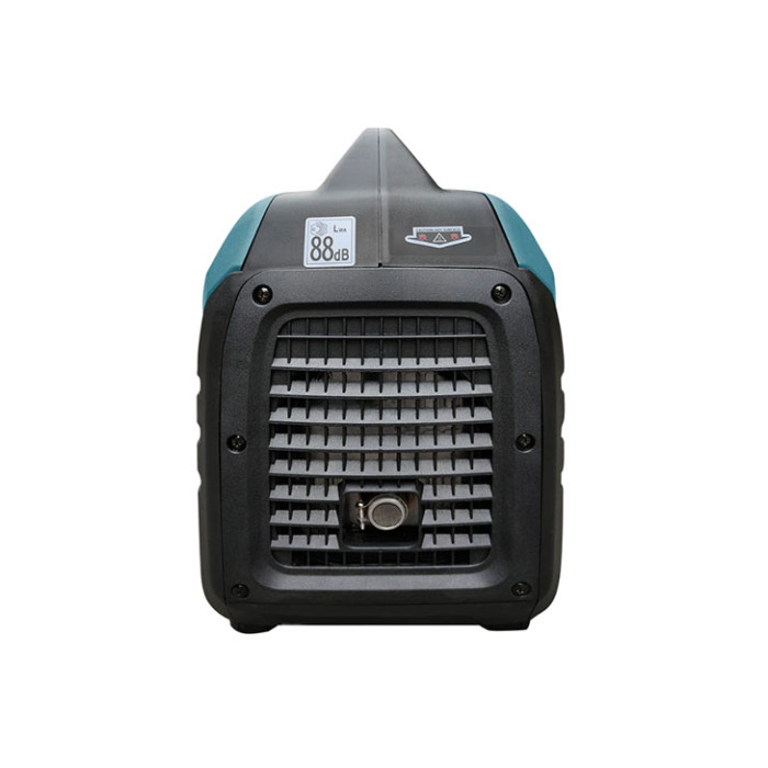 Inverterinis generatorius 3100W, KS 3100i S, KÖNNER & SÖHNEN
