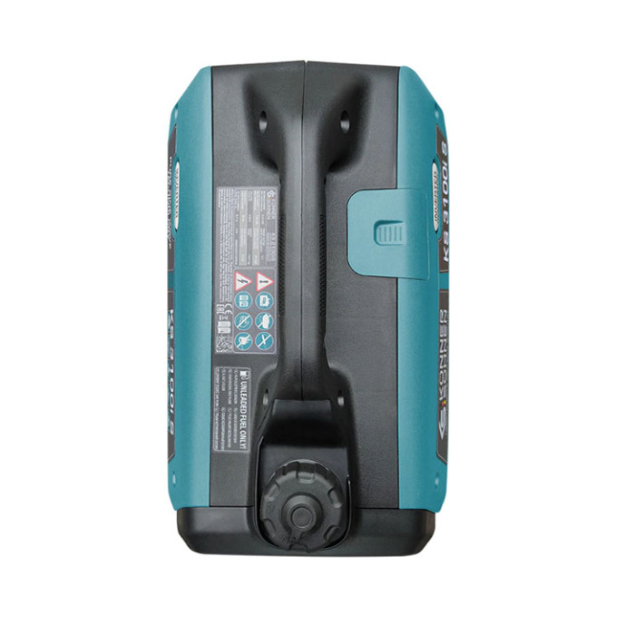 Inverter generator 3100W, KS 3100i S, KÖNNER & SÖHNEN