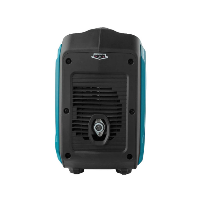 Inverter generator 3000W, KS 3000i S, KÖNNER & SÖHNEN