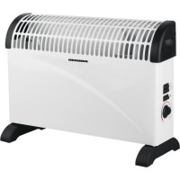 Convector heater 2000W HCVH-Y2000T HEINNER