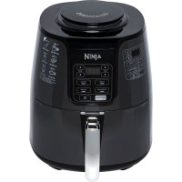 Hot air fryer 1550W 3.8L AF100EU NINJA