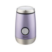 Kavos malūnėlis 150W HCG-150MOV HEINNER