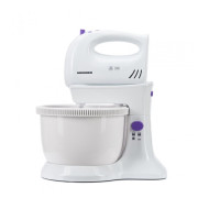 Virtuves kombaini 300W, 2.5L HMB-350UV HEINNER