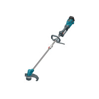 Cordless brush cutter & String trimmer 20V, 30/25,5cm, KS BCT-20V, KONNER & SOHNEN
