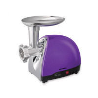 Gaļas maļamā mašīna 1600W MG1600TA-UV HEINNER