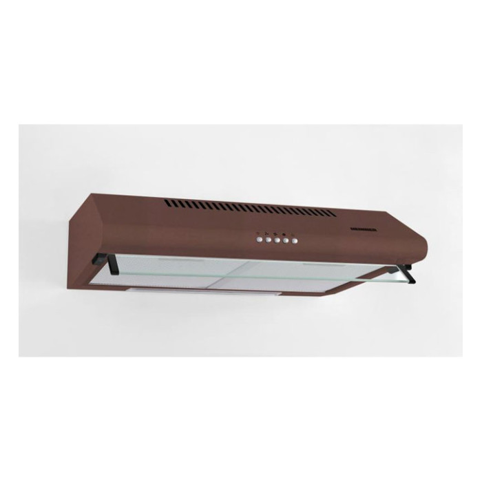 Extractor CH-400-BRW HEINNER