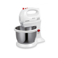 Virtuves kombains 300W, 3.4L HMBR-300W HEINNER