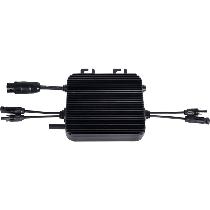 Microinverter, 800W, KS MI800W, KONNER & SOHNEN