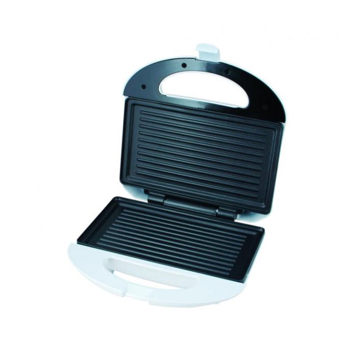 Sandwich maker 750W SM-K750W HEINNER