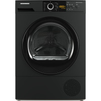 Veļas žāvētājs HHPD-V9T1CHSA++ HEINNER