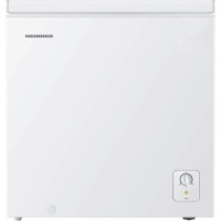 Chest freezer HCF-HS191E++ HEINNER