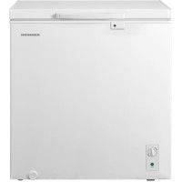 Chest freezer HCF-M198INVCE++ HEINNER